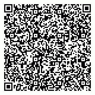 vCard 79969382877