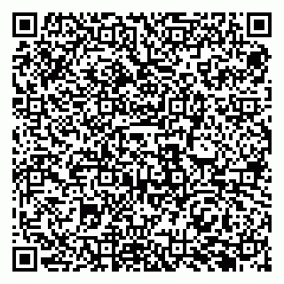 vCard 79969382878