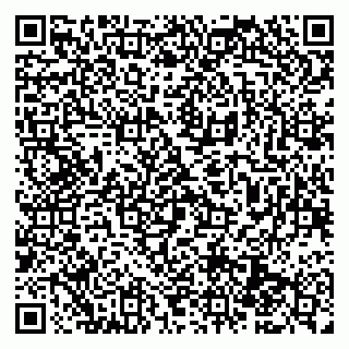 vCard 79969382880