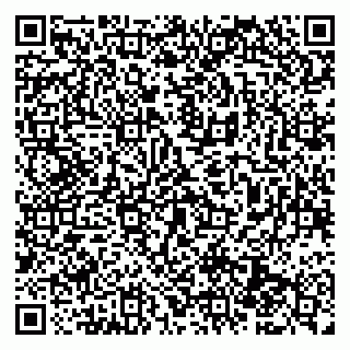 vCard 79969382882