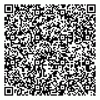vCard 79969382883