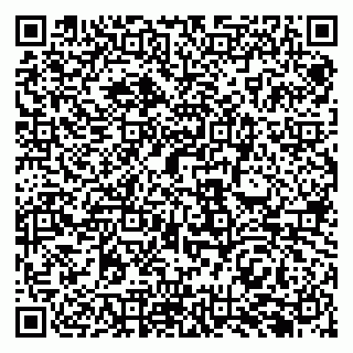 vCard 79969382884