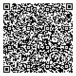 vCard 79969382885