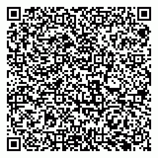 vCard 79969382886