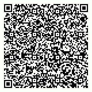 vCard 79969382887