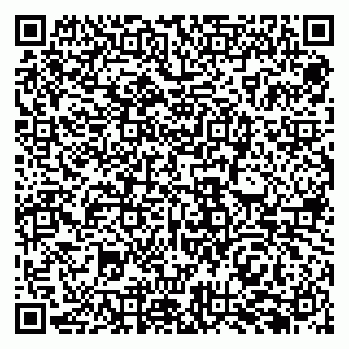 vCard 79969382888