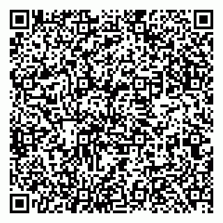 vCard 79969382889