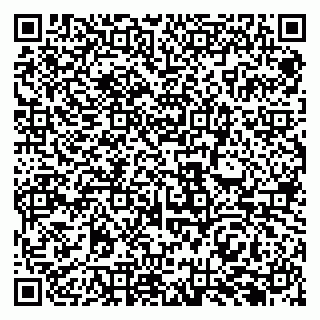 vCard 79969382890