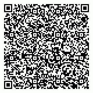 vCard 79969382891