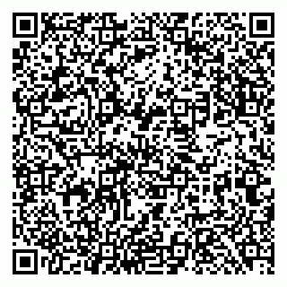 vCard 79969382893