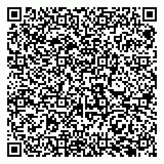 vCard 79969382896