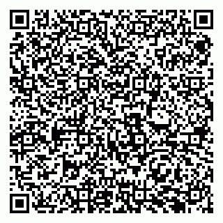 vCard 79969382897