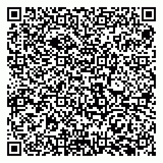vCard 79969382898