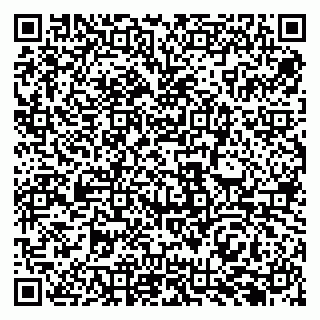 vCard 79969382899