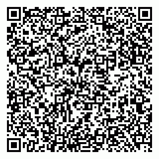 vCard 79969382901