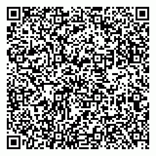 vCard 79969382902