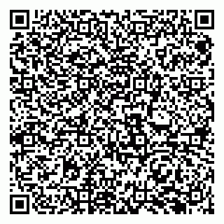 vCard 79969382903