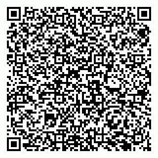 vCard 79969382904