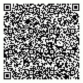 vCard 79969382905
