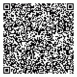 vCard 79969382906