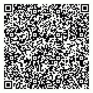 vCard 79969382907