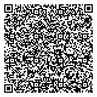 vCard 79969382909