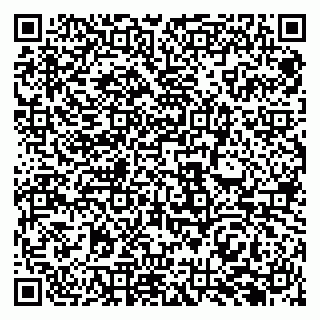vCard 79969382910