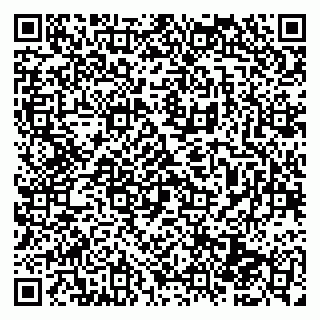 vCard 79969382911