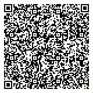 vCard 79969382912