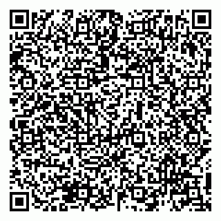 vCard 79969382913