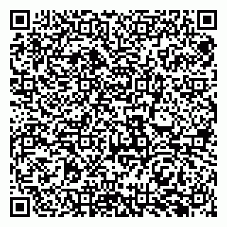 vCard 79969382914