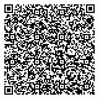vCard 79969382915