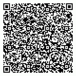 vCard 79969382916