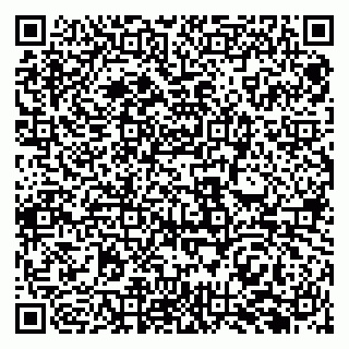 vCard 79969382917