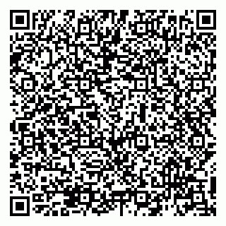 vCard 79969382918