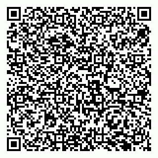vCard 79969382919