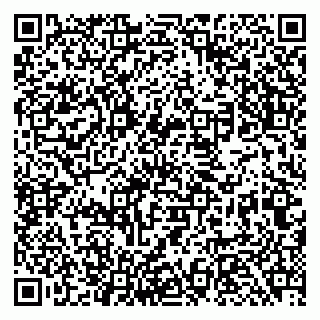 vCard 79969382920