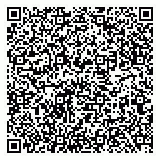 vCard 79969382921