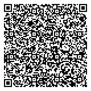 vCard 79969382923