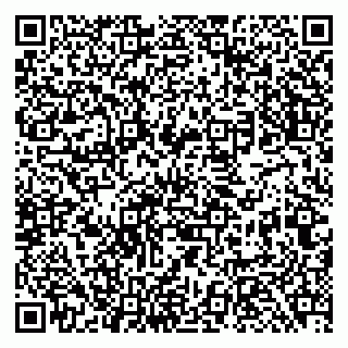 vCard 79969382924
