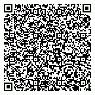 vCard 79969382925