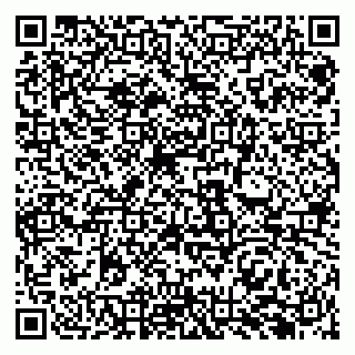 vCard 79969382926