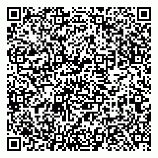 vCard 79969382927