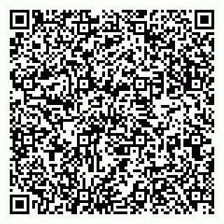 vCard 79969382928