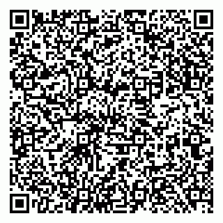 vCard 79969382929