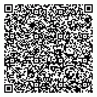 vCard 79969382930