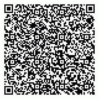 vCard 79969382931