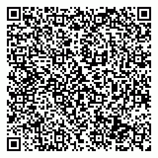vCard 79969382932