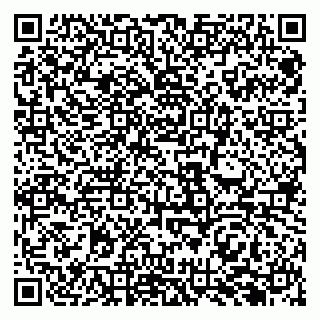 vCard 79969382933