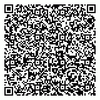 vCard 79969382935